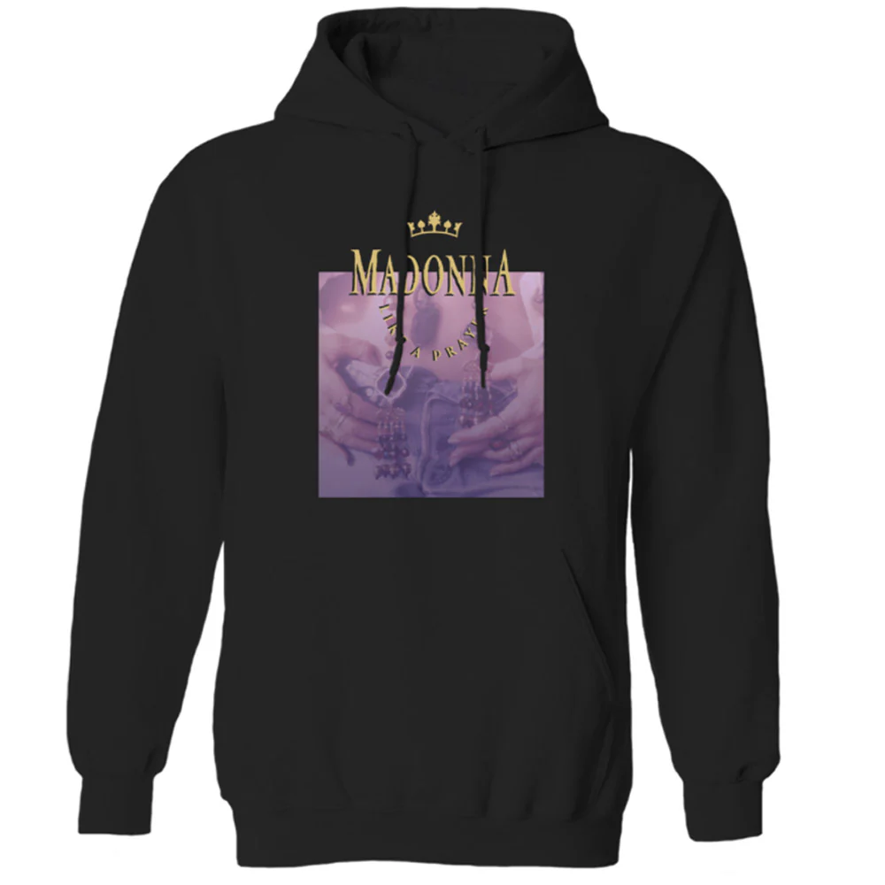 Apparel