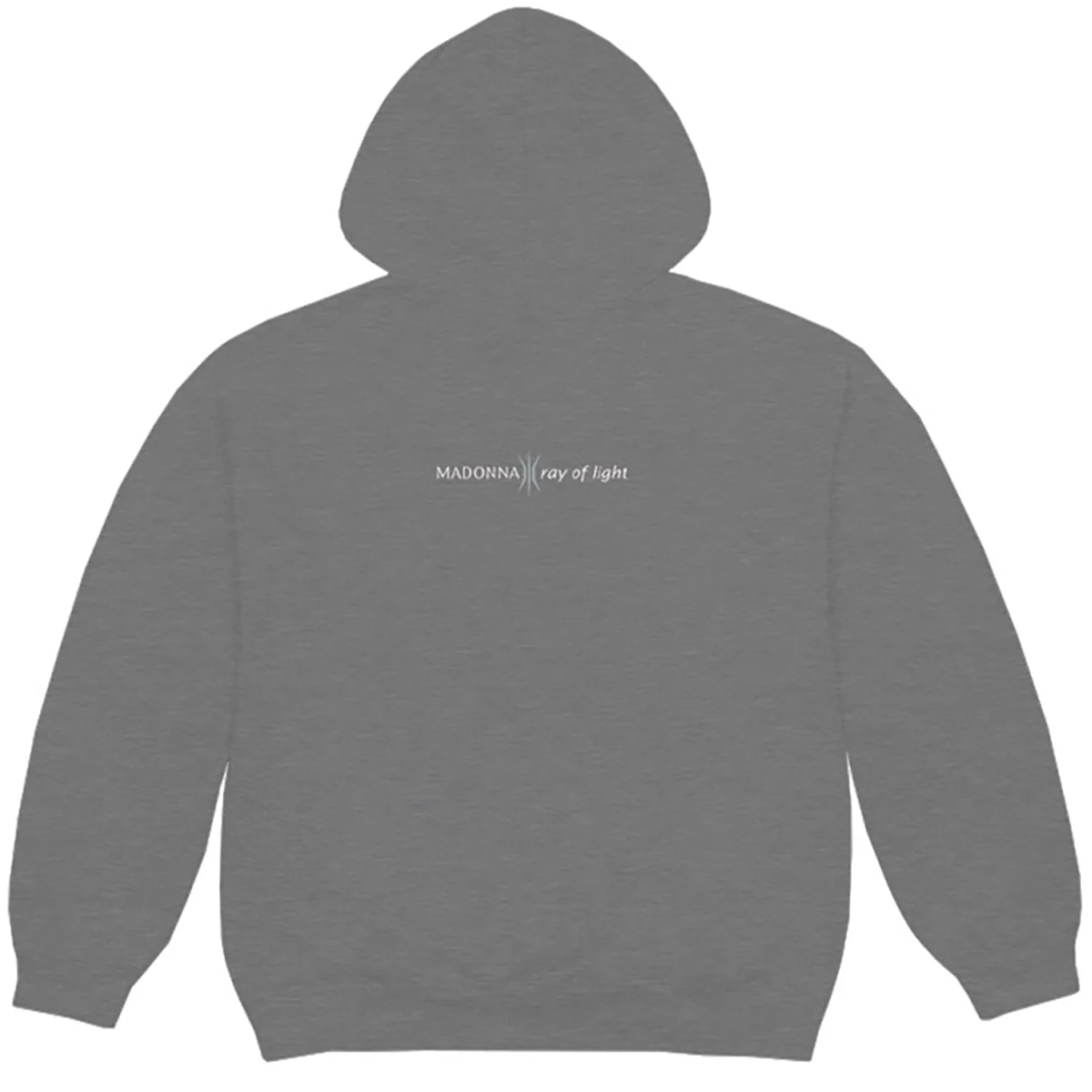 Ray Of Light Pullover Hoodie - Image 2
