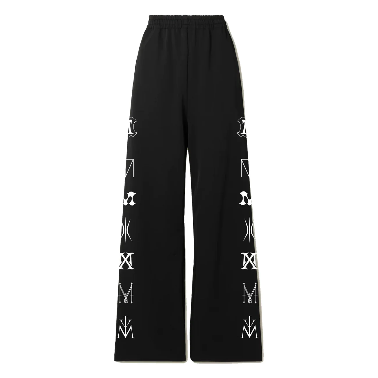 Lucid Sweatpants - Image 2