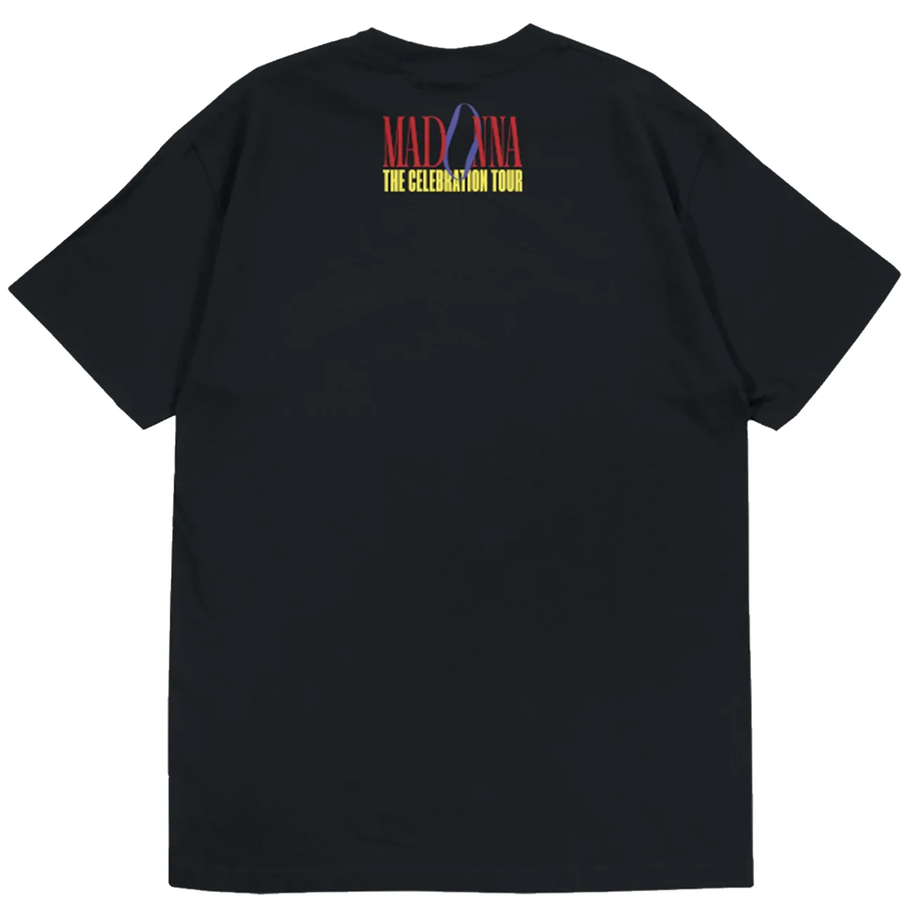 "Time Goes By So Slowly" Tee - Image 2