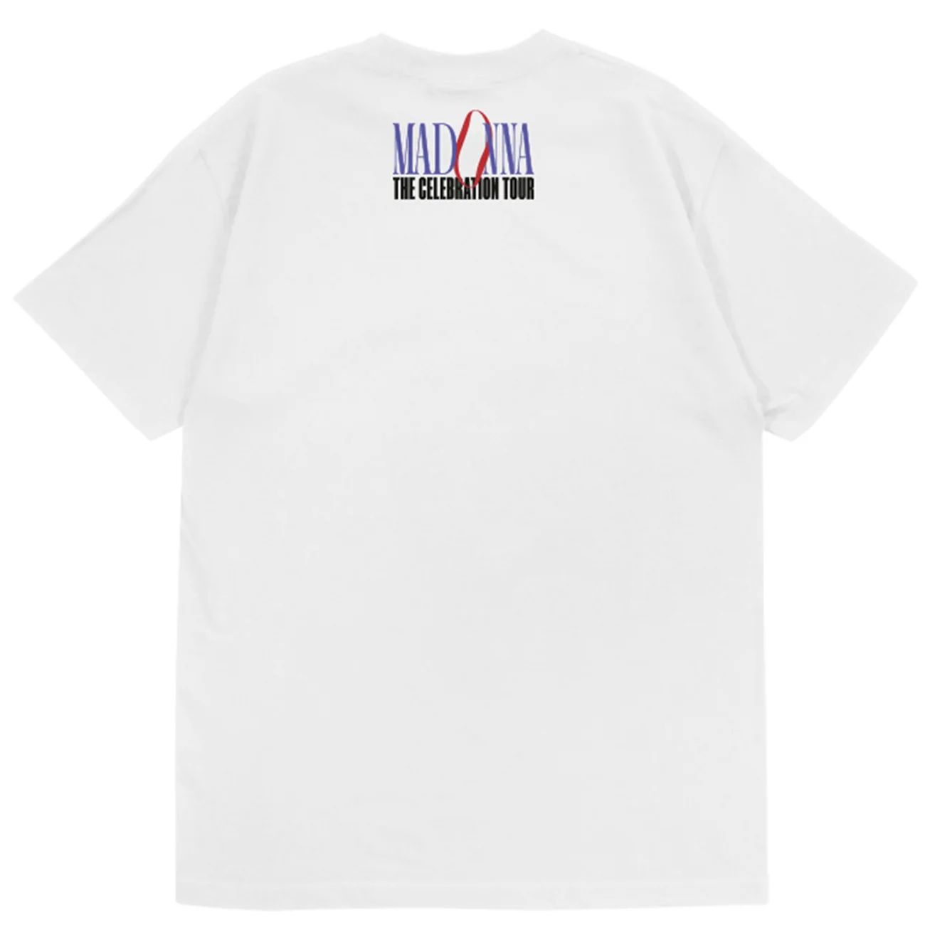 "Time Goes By So Slowly" Tee - Image 3