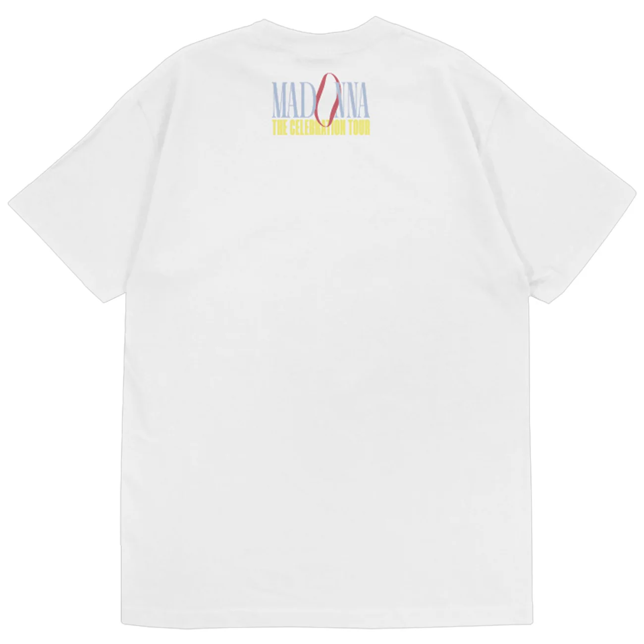 "Waiting for You" Tee - Image 3