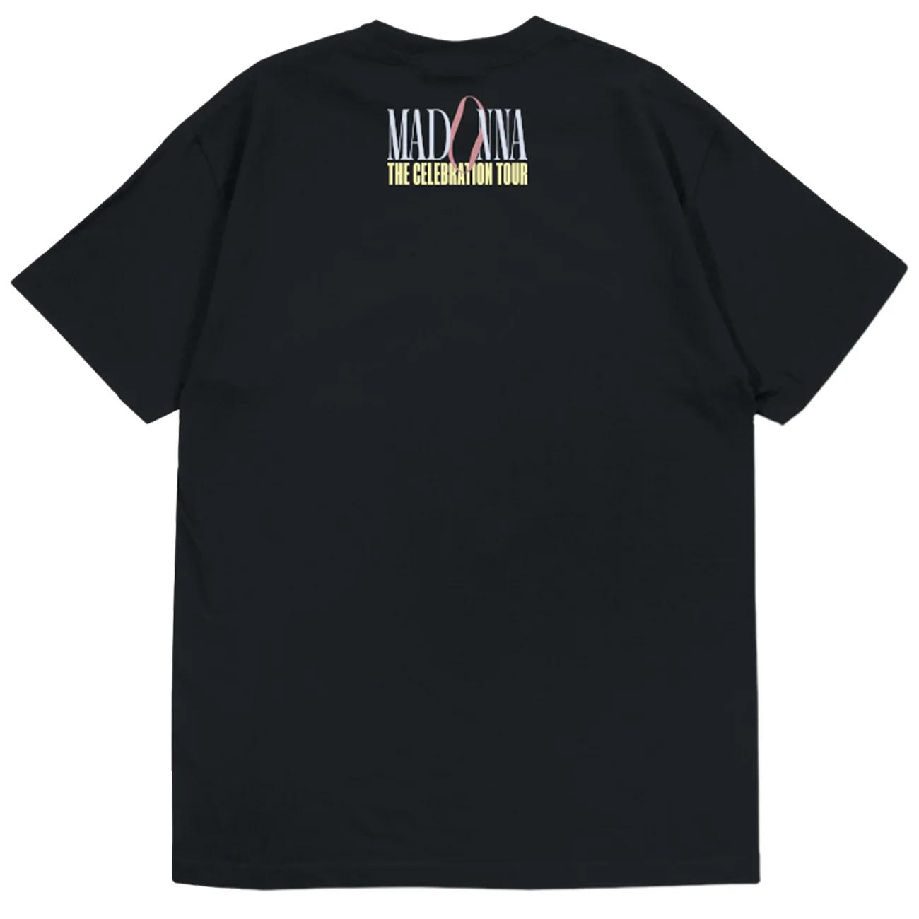 "Waiting for You" Tee - Image 4